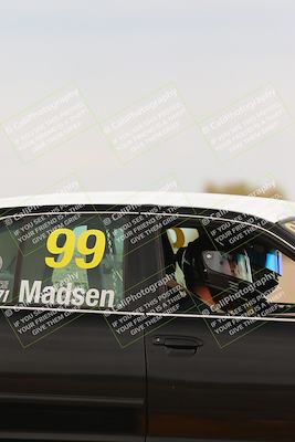 media/Mar-19-2023-Speed Ventures (Sun) [[20cf5f9ff9]]/2-Orange Group/Session 3 (Turn 12)/